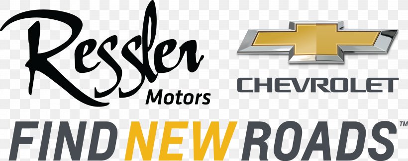 Chevrolet Cruze Bozeman Car General Motors, PNG, 2791x1107px, Chevrolet, Banner, Bozeman, Brand, Business Download Free