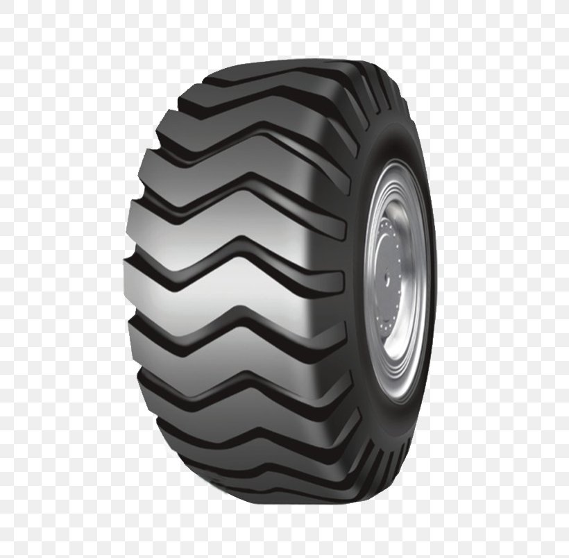 China Car Radial Tire Tread, PNG, 600x804px, China, Auto Part, Automotive Tire, Automotive Wheel System, Car Download Free