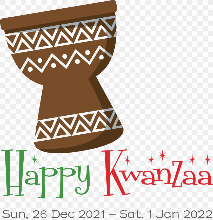 Christmas Day, PNG, 4158x4305px, Pongal, Christmas Day, Dreidel, Hanukkah, Holiday Download Free