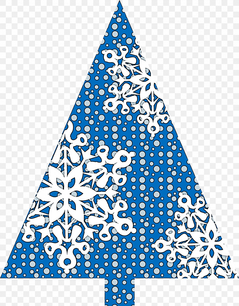 Christmas Tree, PNG, 2339x3000px, Christmas Tree, Christmas Decoration, Colorado Spruce, Conifer, Fir Download Free
