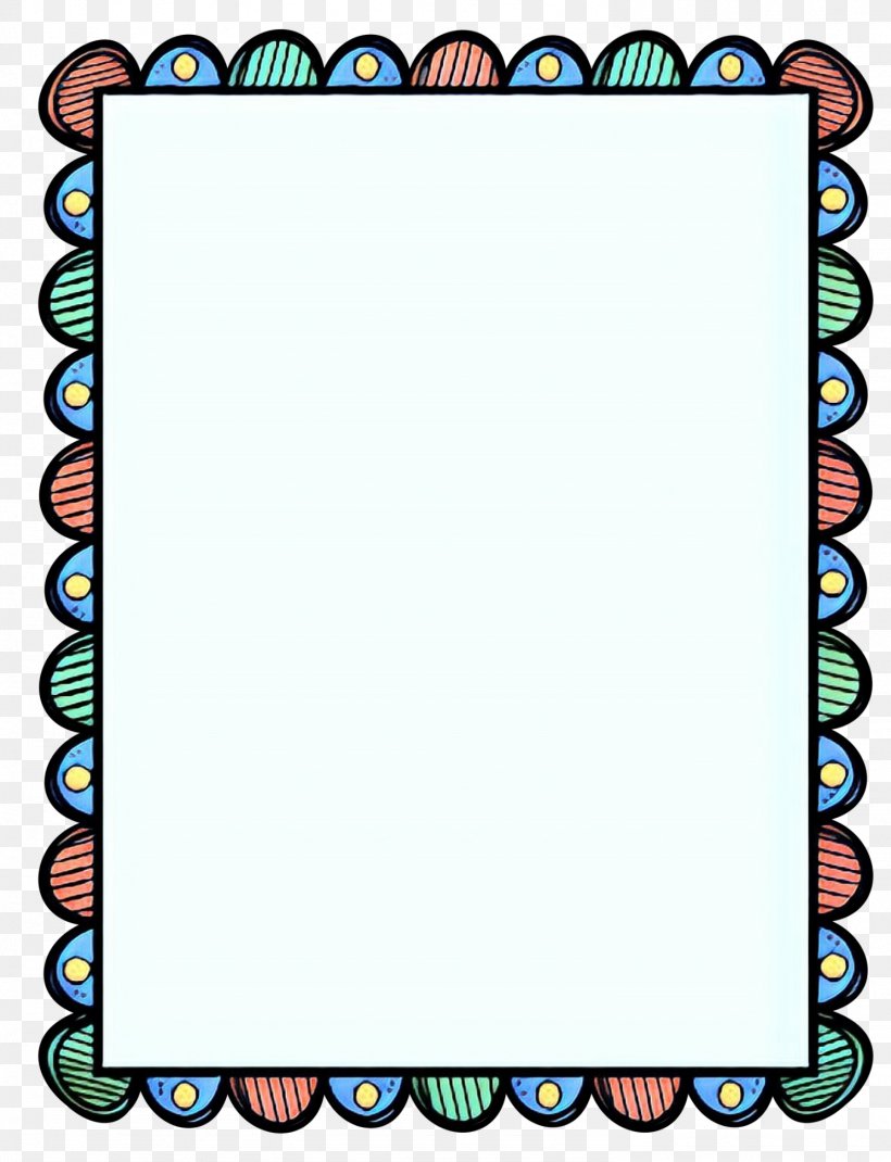 Clip Art Rectangle, PNG, 1487x1941px, Pop Art, Rectangle, Retro, Vintage Download Free