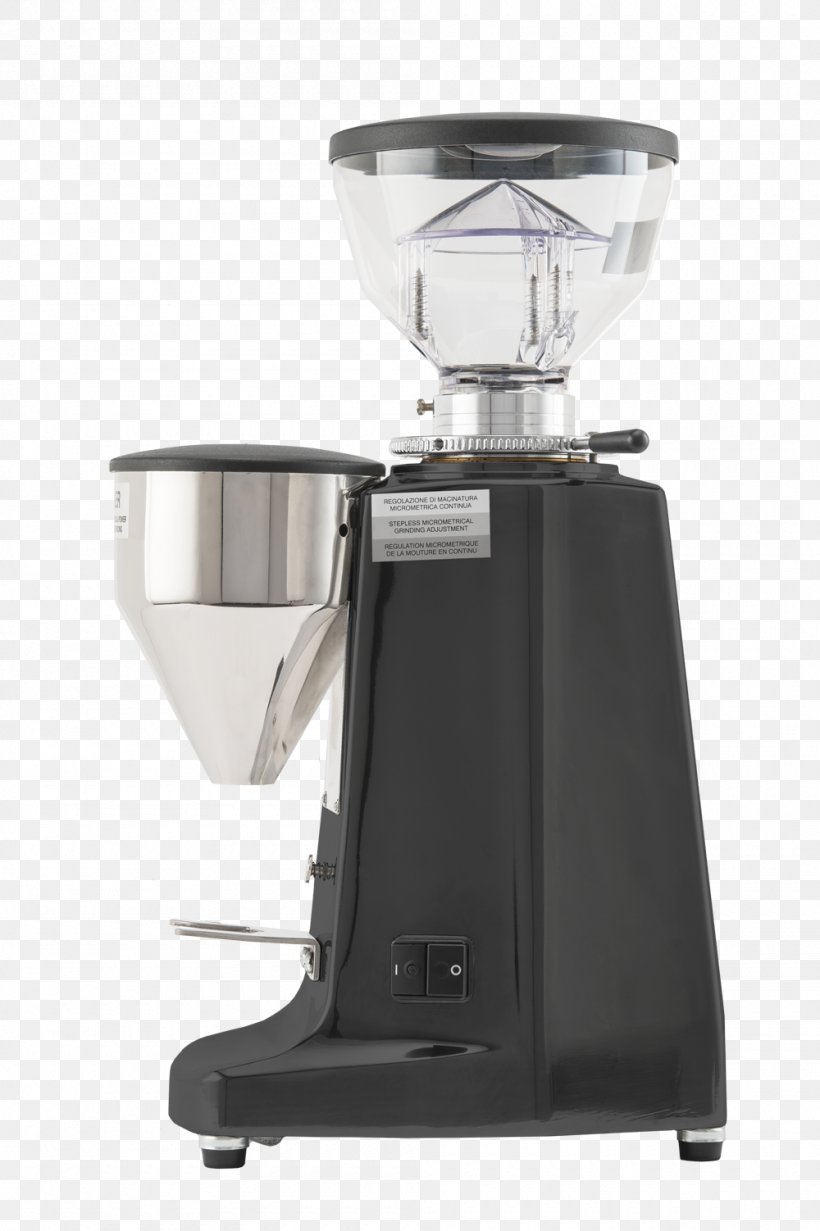 Coffeemaker La Marzocco Linea Mini Espresso, PNG, 1000x1502px, Coffeemaker, Coffee, Coffee Roasting, Espresso, Espresso Machines Download Free