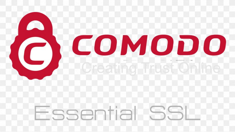 Comodo Group Logo Transport Layer Security Brand Computer Security, PNG, 1366x768px, Comodo Group, Area, Brand, Comodo Group Inc, Computer Security Download Free