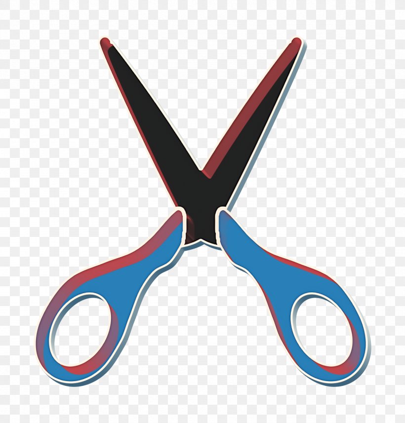 Cut Icon Cutting Icon Scissors Icon, PNG, 1178x1232px, Cut Icon, Cutting Icon, Cutting Tool, Scissors, Scissors Icon Download Free