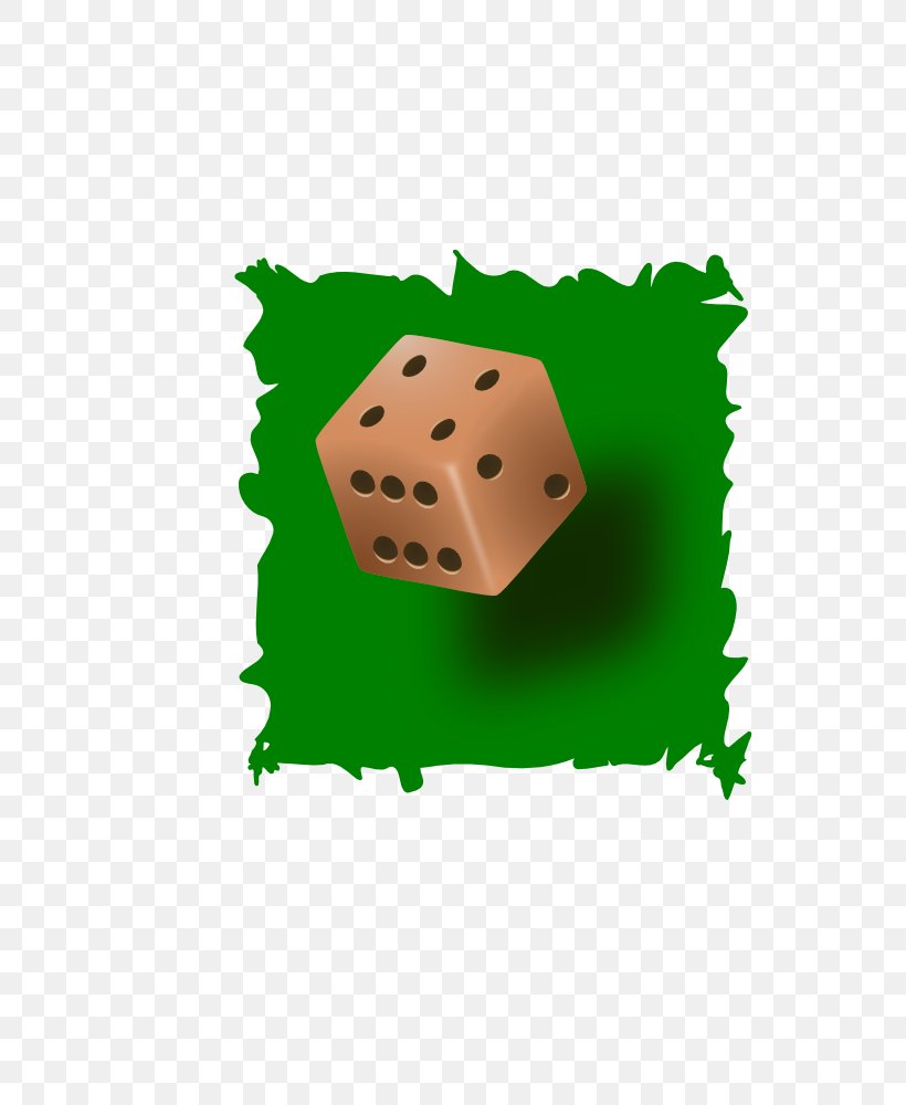 Dice Gambling Clip Art, PNG, 707x1000px, Dice, Cube, D20 System, Dice Game, Foursided Die Download Free