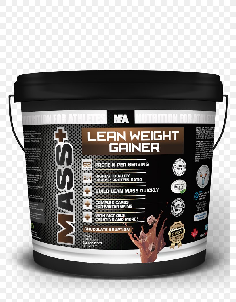 Dietary Supplement Gainer Bodybuilding Supplement Lean Body Mass Whey Protein, PNG, 780x1050px, Dietary Supplement, Bodybuilding Supplement, Brand, Carbohydrate, Creatine Download Free