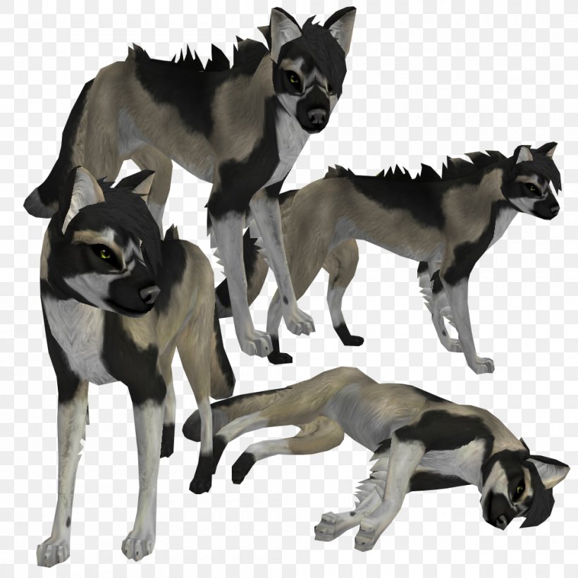 Dog Breed Feral Animal Fur Art, PNG, 1000x1000px, Dog, Art, Auction, Carnivoran, Cat Like Mammal Download Free
