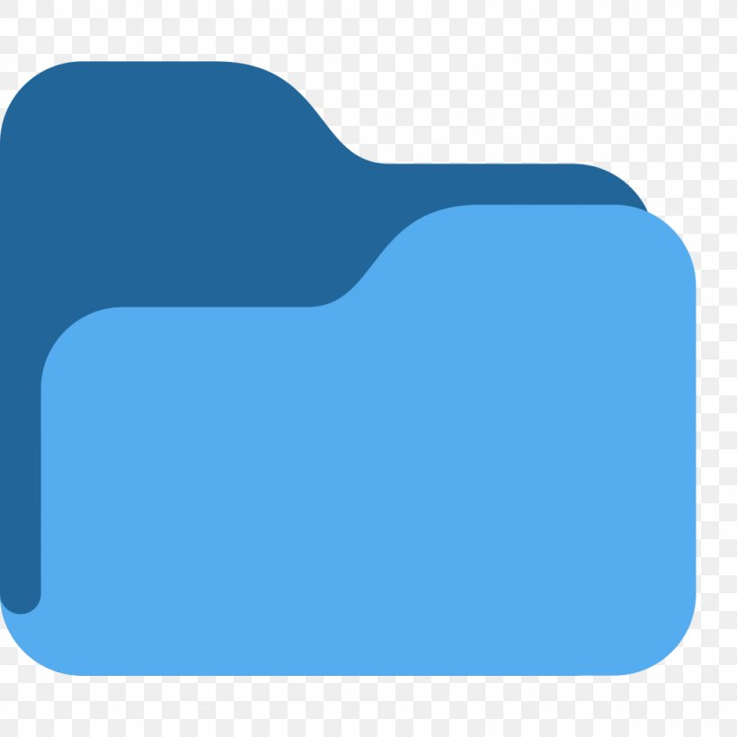 Emoji Text Messaging Directory Emoticon, PNG, 1024x1024px, Emoji, Aqua, Azure, Blue, Cobalt Blue Download Free