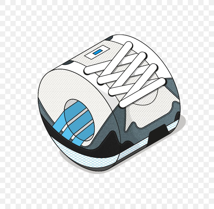 English Alphabet Letter Sneakers Art O, PNG, 800x800px, English Alphabet, Alphabet, Art, Automotive Design, Brand Download Free