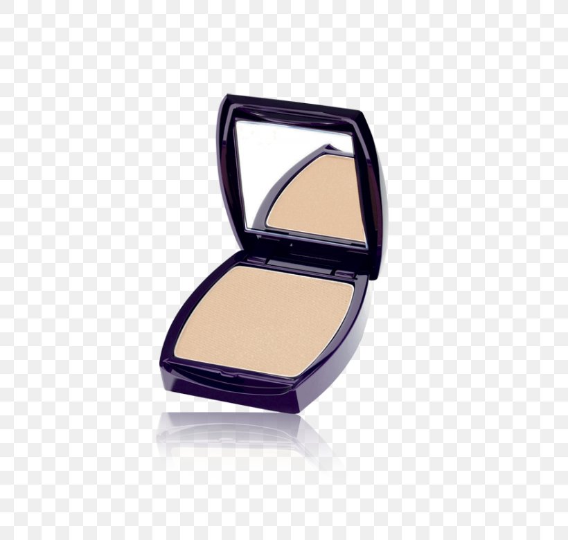Face Powder Oriflame Compact Cosmetics Skin, PNG, 606x780px, Face Powder, Beauty Parlour, Compact, Concealer, Cosmetics Download Free