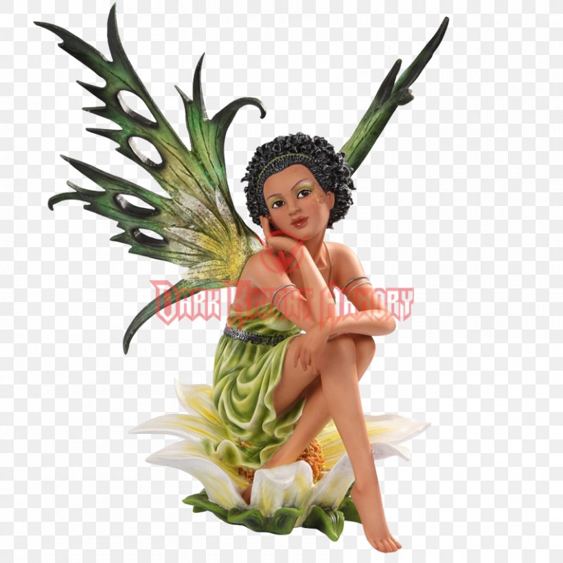 Fairy Figurine Collectable Fantasy Maggie Sawyer, PNG, 850x850px, Fairy, Cbs, Collectable, Dragon, Episode Download Free