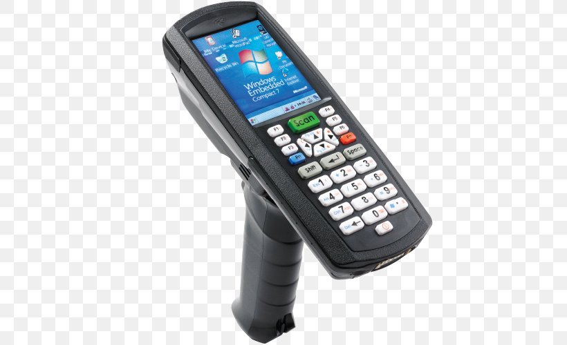 Feature Phone Mobile Phones Handheld Devices Rugged Computer, PNG, 529x500px, Feature Phone, Cellular Network, Communication, Communication Device, Computer Download Free
