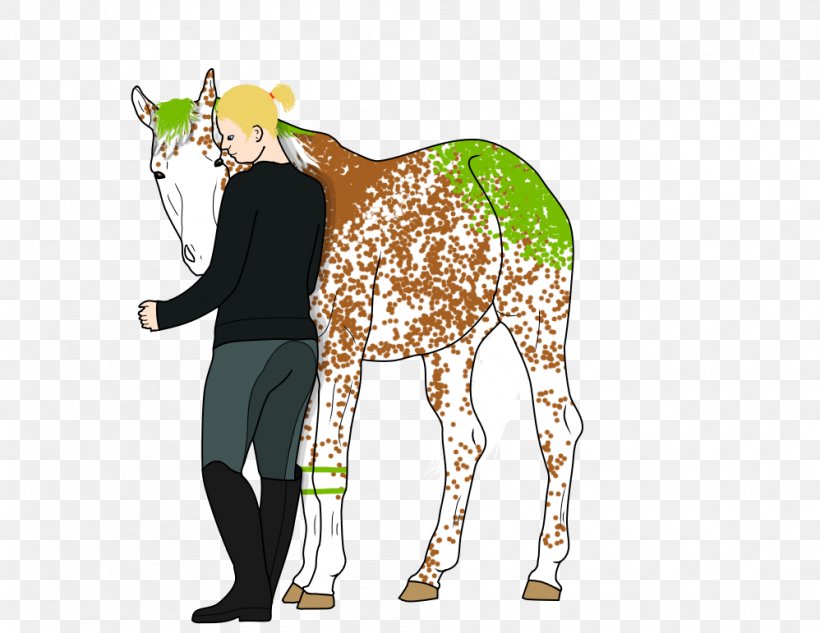Giraffe Horse Illustration Pack Animal Neck, PNG, 998x771px, Giraffe, Cartoon, Fauna, Fawn, Fictional Character Download Free