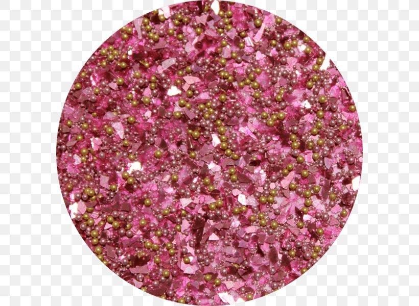 Glitter Magenta Glass Lilac, PNG, 600x600px, Glitter, Flower, Glass, Lilac, Magenta Download Free