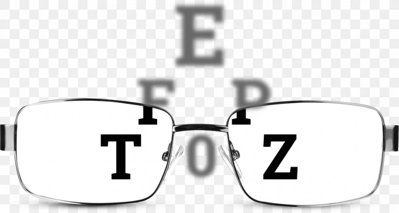 Goggles Sunglasses Eyeglass Prescription Eye Examination, PNG, 947x506px, Goggles, Brand, Business, Communication, Eye Download Free