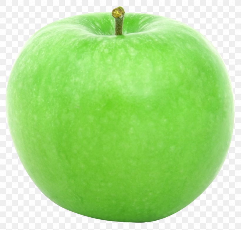 Granny Smith Apple, PNG, 1320x1261px, Apple, Food, Fruit, Granny Smith, Green Download Free