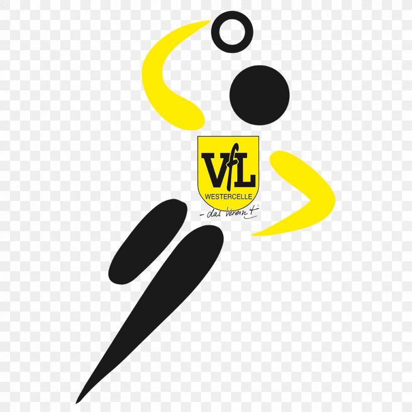 Handball Team Sport Clip Art, PNG, 1200x1200px, Handball, Brand, Logo, National Sports Team, Royaltyfree Download Free