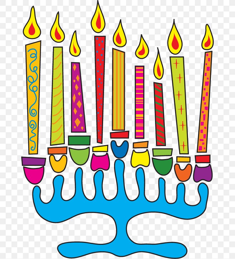 Hanukkah Menorah Dreidel Greeting & Note Cards Clip Art, PNG, 672x901px, Hanukkah, Area, Christmas, Coloring Book, Dreidel Download Free