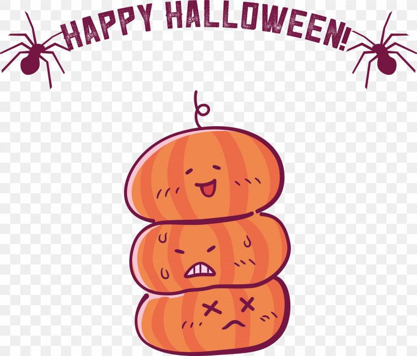 Happy Halloween, PNG, 3000x2563px, Happy Halloween, Art Car, Cartoon, Drawing, Idea Download Free