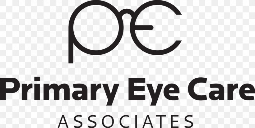 Health Care Company Primary Care Glasses Eye Care Professional, PNG, 1200x603px, Health Care, Area, Black And White, Brand, Business Download Free