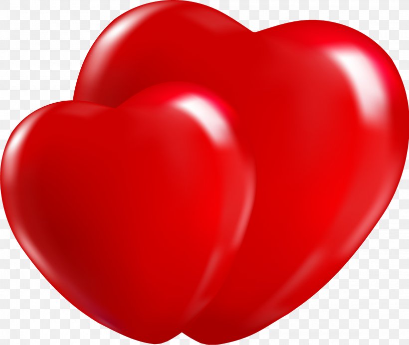 Heart Love Download Clip Art, PNG, 2330x1967px, Heart, Digital Image, Information, Love, Photography Download Free