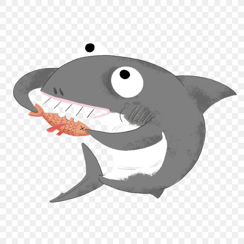 How To Survive As A Shark Great White Shark Illustration Children's Literature, PNG, 1500x1500px, Shark, Book, Education, Fact, Fish Download Free