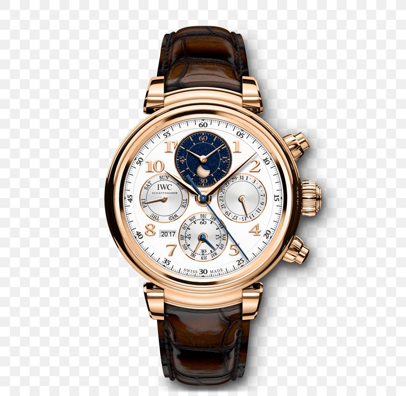 International Watch Company Watchmaker Retail Power Reserve Indicator, PNG, 600x800px, International Watch Company, Automatic Watch, Boutique, Brand, Brown Download Free