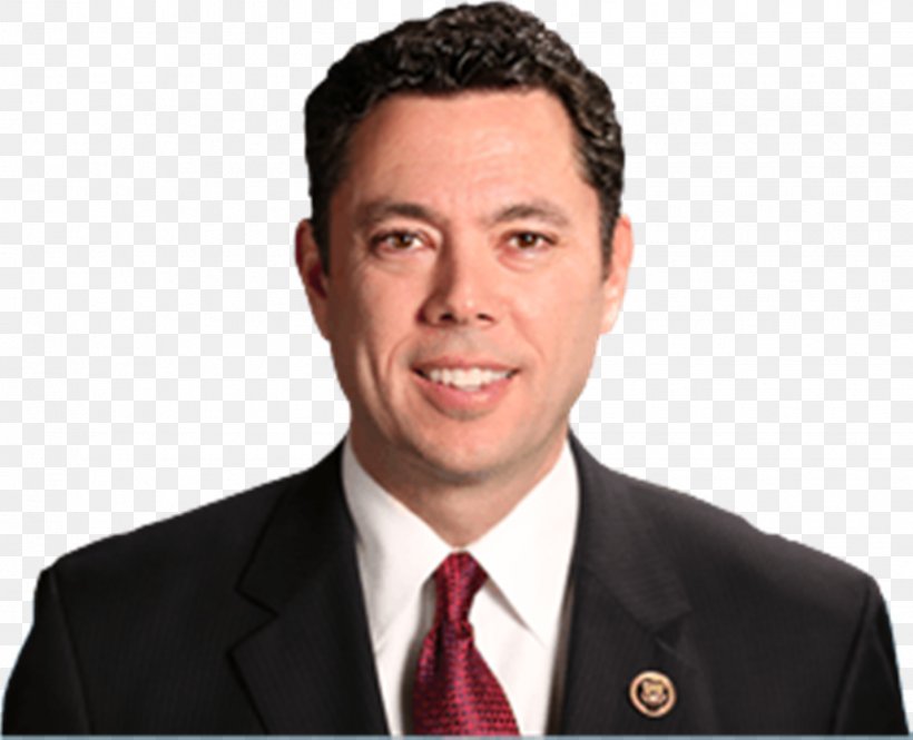 Jason Chaffetz Utah's 3rd Congressional District United States Representative House Committee On Oversight And Government Reform Republican Party, PNG, 1430x1160px, Jason Chaffetz, Business, Business Executive, Businessperson, Chairman Download Free