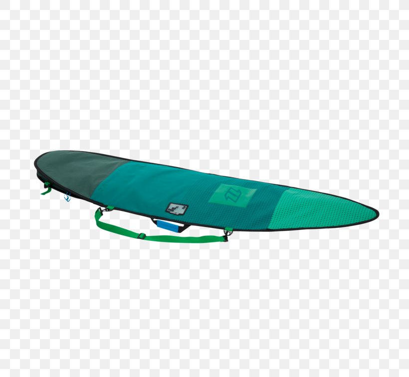 Kitesurfing Surfboard Product, PNG, 756x756px, Surfing, Aqua, Bag, Brand, Empresa Download Free