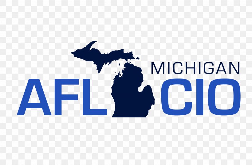 Lansing Dearborn Flint AFL-CIO Organization, PNG, 2625x1725px, Lansing, Aflcio, American Federation Of Teachers, Area, Brand Download Free