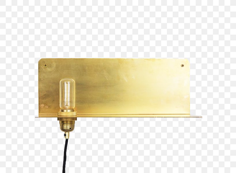 Light Fixture Lamp Sconce Brass, PNG, 600x600px, Light, Brass, Copper, Design Statement, Furniture Download Free