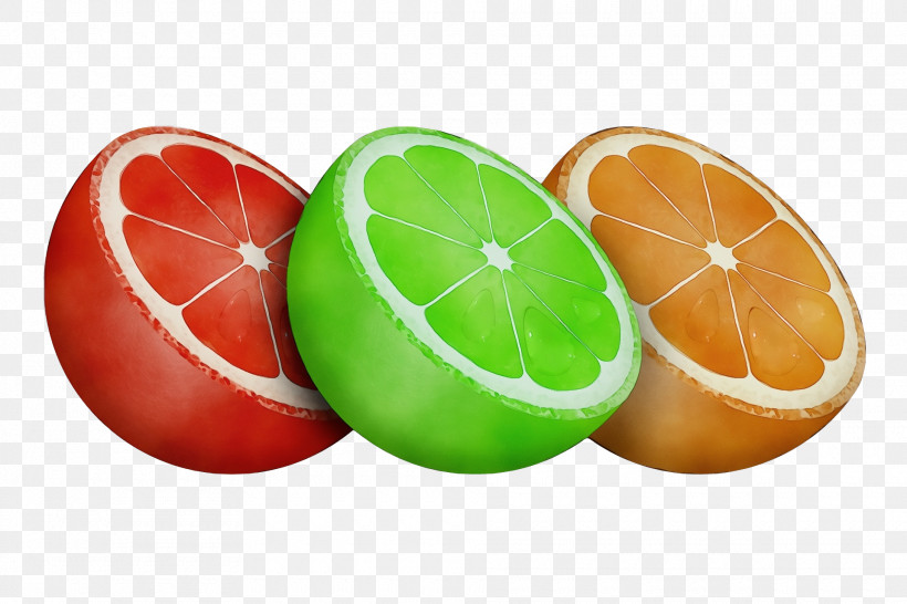 Lime Orange S.a., PNG, 1920x1280px, Watercolor, Lime, Orange Sa, Paint, Wet Ink Download Free