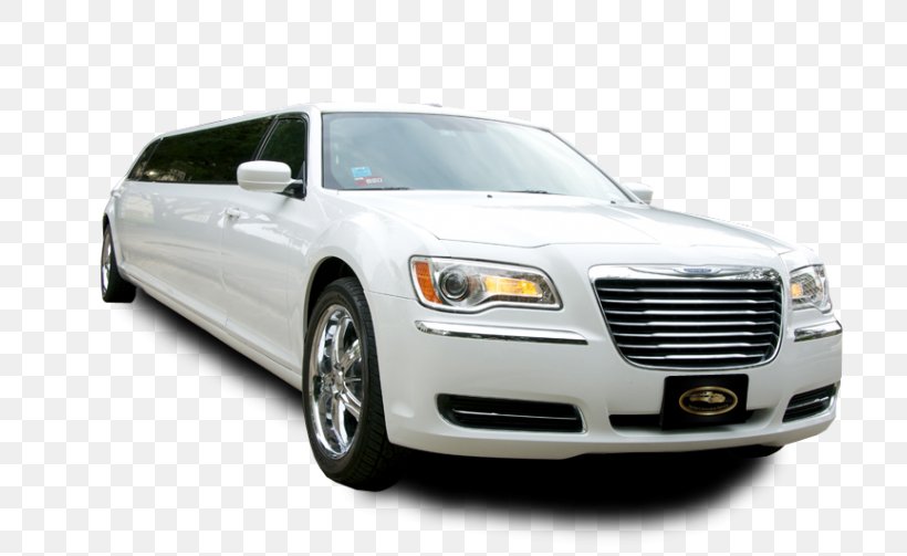 Limousine Mid-size Car Sedan Full-size Car, PNG, 805x503px, Limousine, Automotive Design, Automotive Exterior, Automotive Tire, Automotive Wheel System Download Free