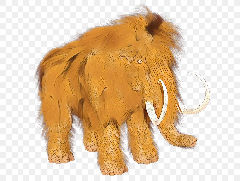 Lion Cartoon, PNG, 640x620px, Lion, Animal, Animal Figure, Cat, Elephant Download Free