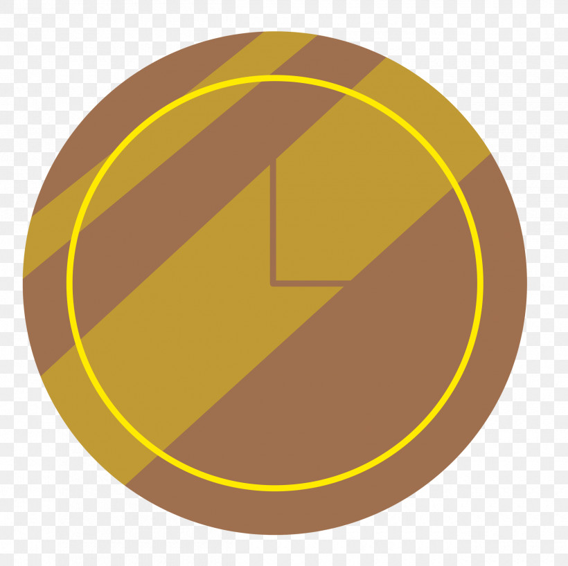 Logo Font Symbol Circle Yellow, PNG, 2500x2495px, Logo, Analytic Trigonometry And Conic Sections, Circle, Mathematics, Meter Download Free