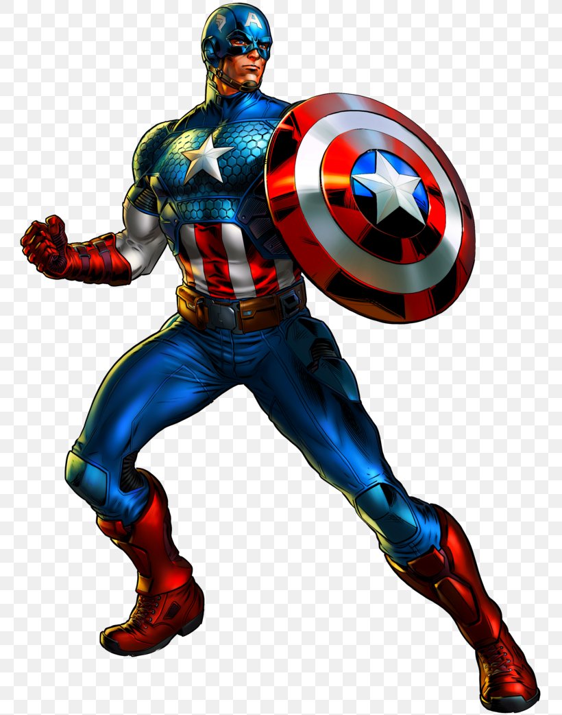 Marvel: Avengers Alliance Captain America Thor Marvel Comics Marvel Cinematic Universe, PNG, 767x1042px, Marvel Avengers Alliance, Action Figure, Avengers, Avengers Age Of Ultron, Captain America Download Free