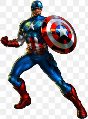 Marvel: Avengers Alliance Captain America Black Widow Marvel Cinematic ...
