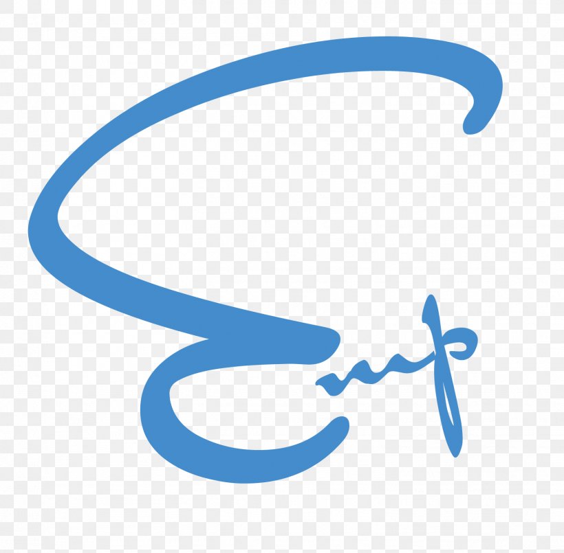 Mentorship School Education Student Logo, PNG, 1519x1493px, 2018, Mentorship, Blue, Brand, Education Download Free