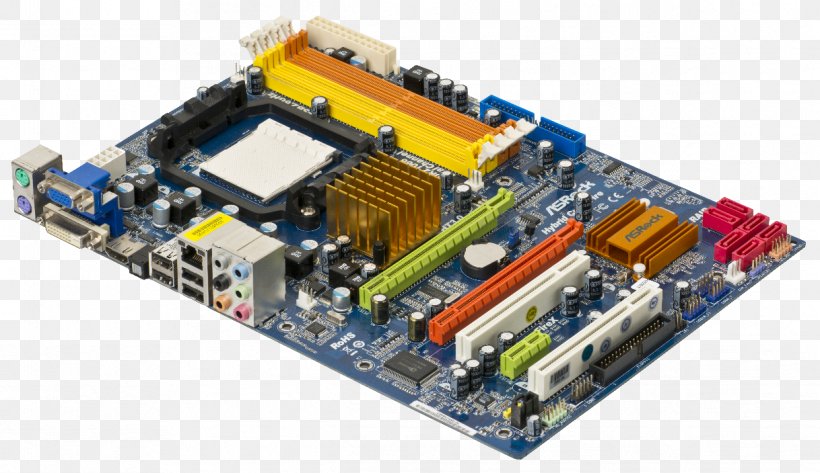 Motherboard CPU Socket Laptop Intel Personal Computer, PNG, 1218x704px, Motherboard, Asrock, Capacitor, Central Processing Unit, Circuit Component Download Free