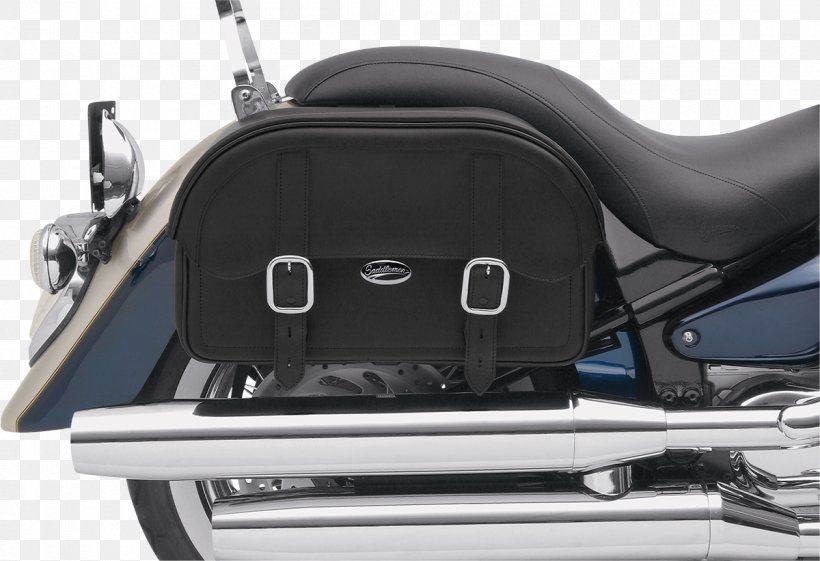 Motorcycle Accessories Black Saddlebags Car, PNG, 1200x821px, Motorcycle Accessories, Aftermarket, Automotive Exterior, Bag, Car Download Free