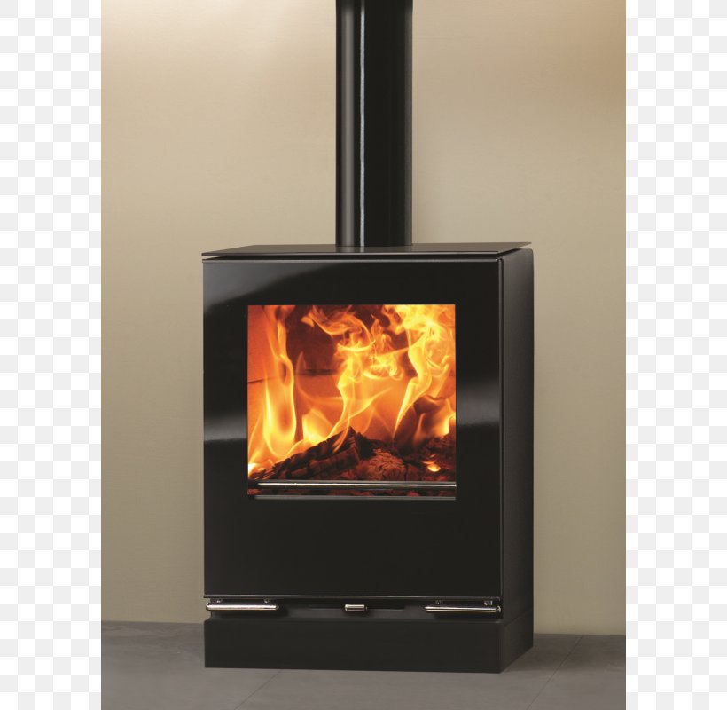 Multi-fuel Stove Wood Stoves Stovax Ltd Glass, PNG, 800x800px, Stove, Fire, Fireplace, Flue, Fuel Download Free