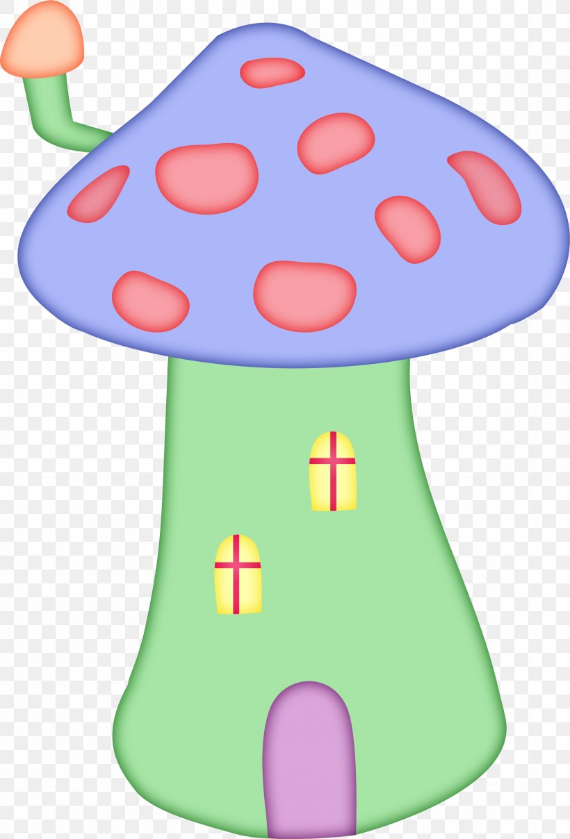 Mushroom Fungus Diagram Clip Art, PNG, 2359x3477px, Mushroom, Area, Artwork, Baby Toys, Diagram Download Free