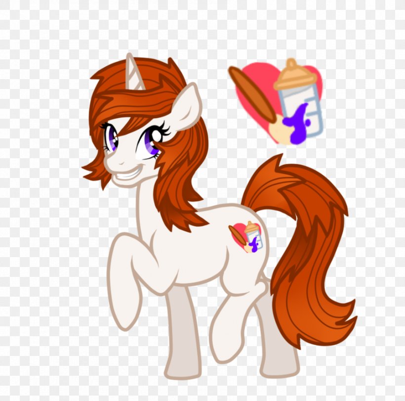 My Little Pony Horse Drawing, PNG, 898x889px, Pony, Adventure Time, Animal Figure, Art, Cartoon Download Free