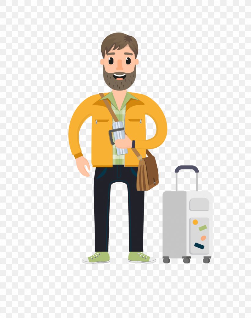 Package Tour Travel Character Vacation, PNG, 1199x1516px, Package Tour, Adventure, Cartoon, Character, Character Encoding Download Free
