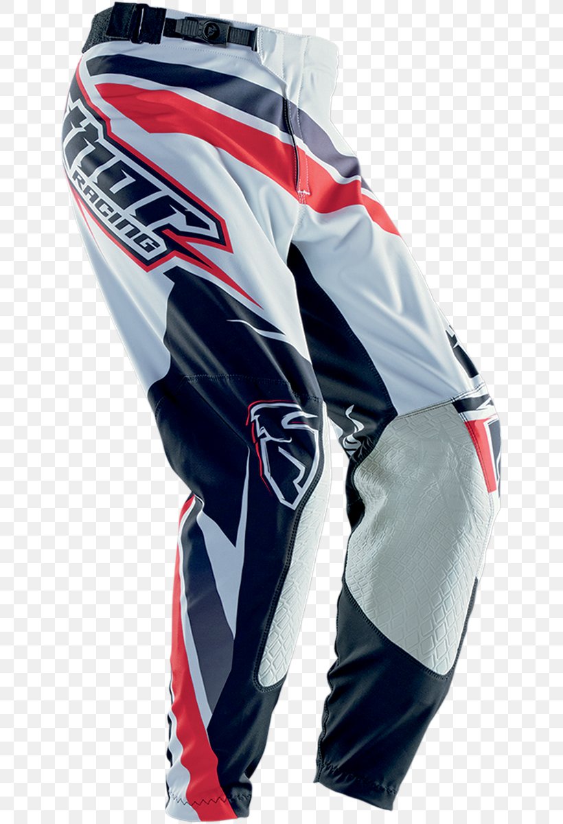 Pants Clothing Uniform Glove Motocross, PNG, 646x1200px, Pants, Alpinestars, Bicycle Clothing, Bicycles Equipment And Supplies, Bmx Download Free