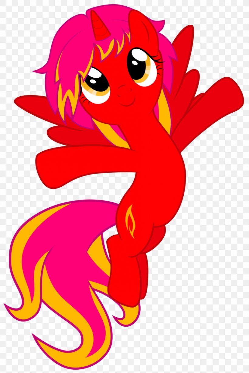 Pinkie Pie Rarity Rainbow Dash Applejack Pony, PNG, 900x1345px, Watercolor, Cartoon, Flower, Frame, Heart Download Free