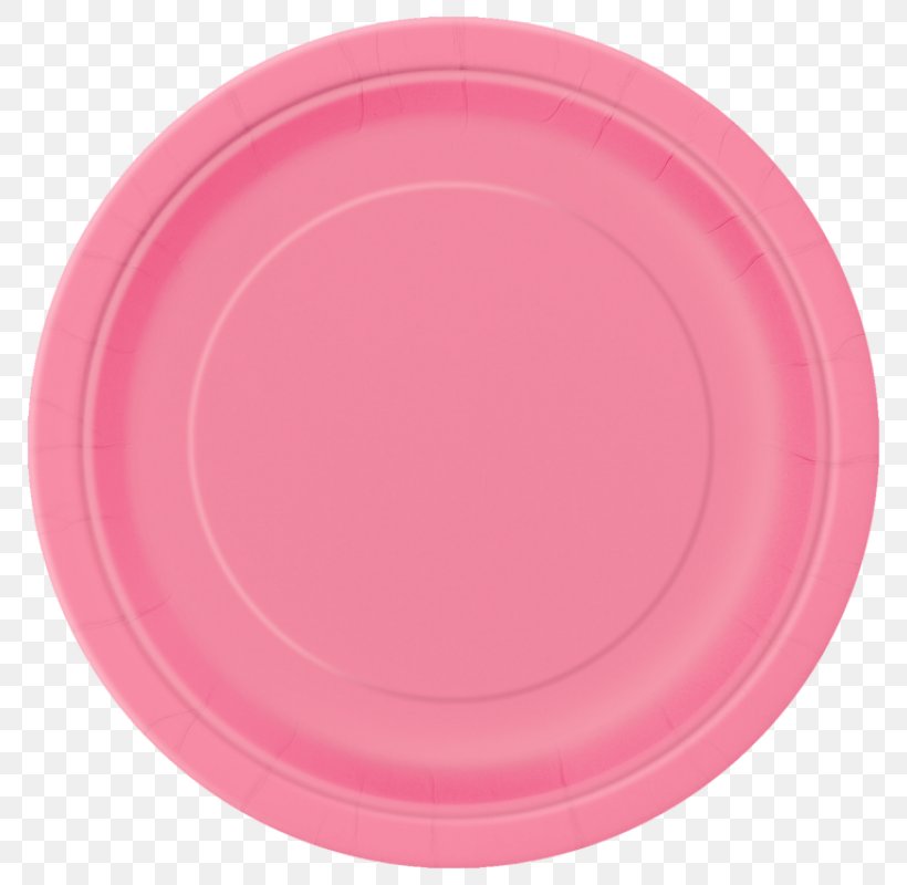 Platter Product Design Tableware Pink M, PNG, 800x800px, Platter, Dinnerware Set, Dishware, Flying Disc, Magenta Download Free