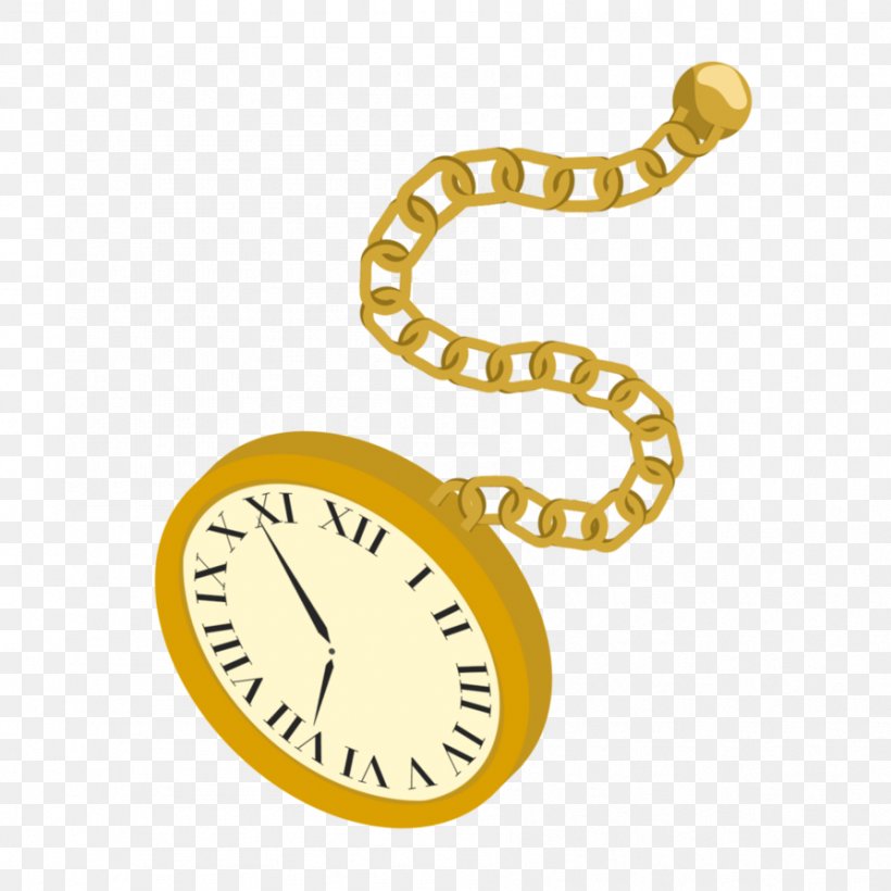 Pocket Watch Gold Clip Art, PNG, 894x894px, Pocket Watch, Body Jewelry, Chain, Clock, Drawing Download Free