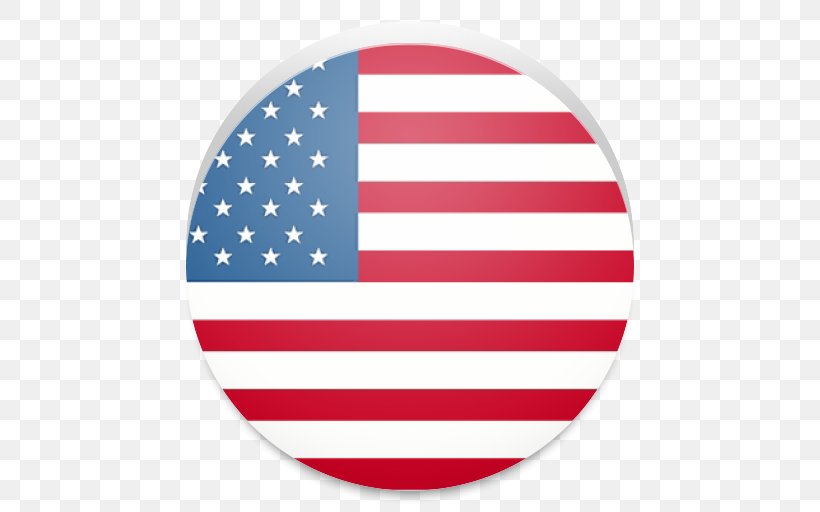 PopSockets Grip Flag Of The United States Mobile Phone Accessories, PNG, 512x512px, Popsockets Grip, Flag, Flag Of Colorado, Flag Of The United States, Handheld Devices Download Free