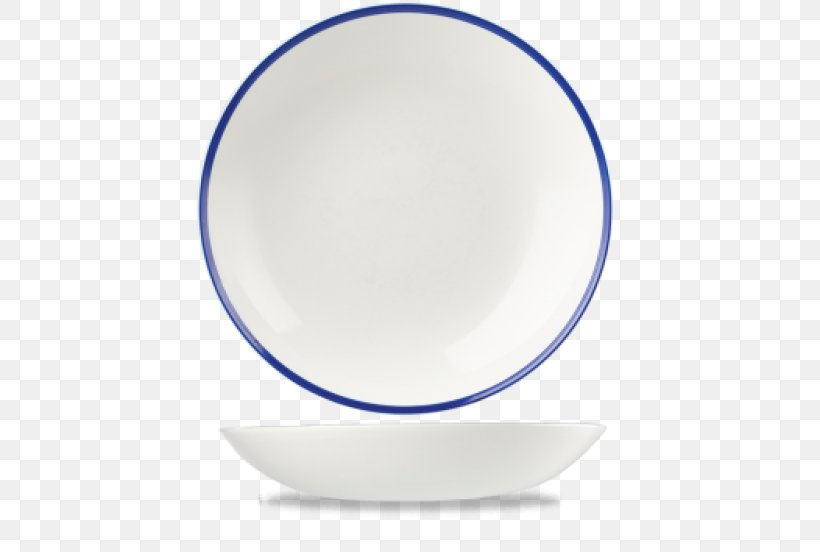 Porcelain Bowl Tableware, PNG, 630x552px, Porcelain, Bowl, Cup, Dinnerware Set, Dishware Download Free
